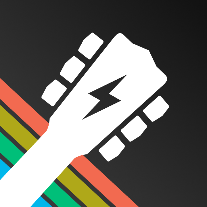 Google Play Store App 1