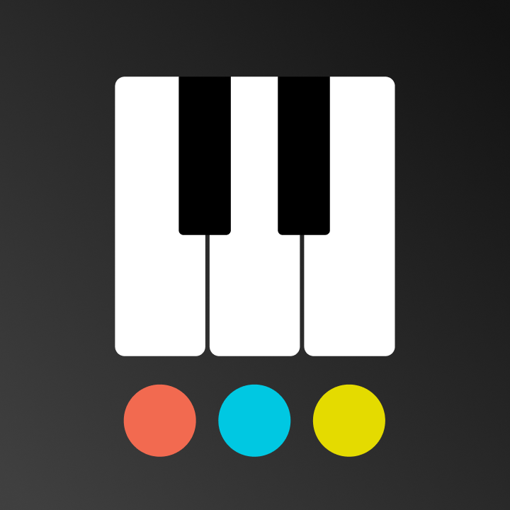 Google Play Store App 2